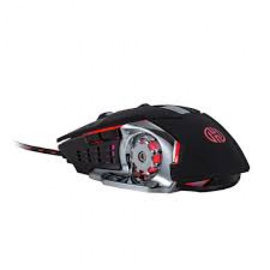 MOUSE GAMER MARCA HOOPSON GT-1100