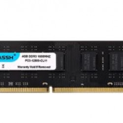 MEMORIA DDR3 8GB 1333
