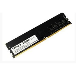 MEMORIA DDR4 8GB 2666MHZ
